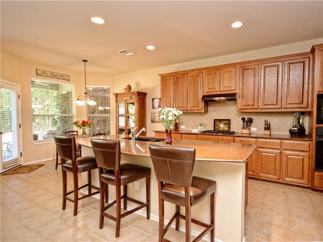 14 - 27 Juniper Berry Way, House other with 3 bedrooms, 3 bathrooms and null parking in Austin TX | Image 18