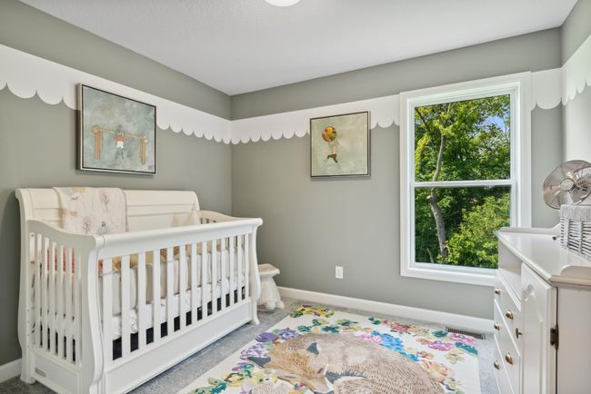 Photo of model home, actual features may vary | Image 24