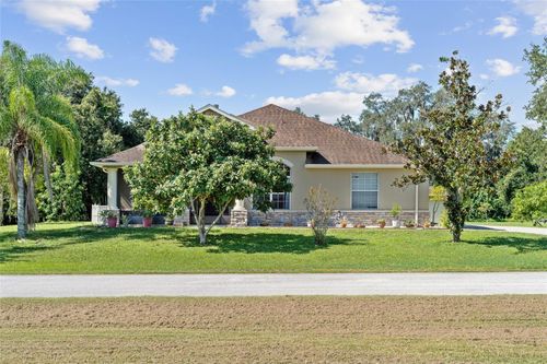 3330 Earle Ct, Kissimmee, FL, 34746-3781 | Card Image