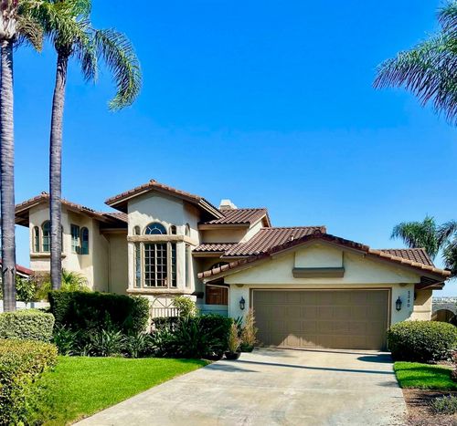 5380 Caminito Providencia, Rancho Santa Fe, CA, 92067 | Card Image