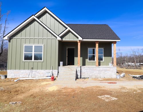 181 Rock House Hollow Rd, Bethpage, TN, 37022-8230 | Card Image