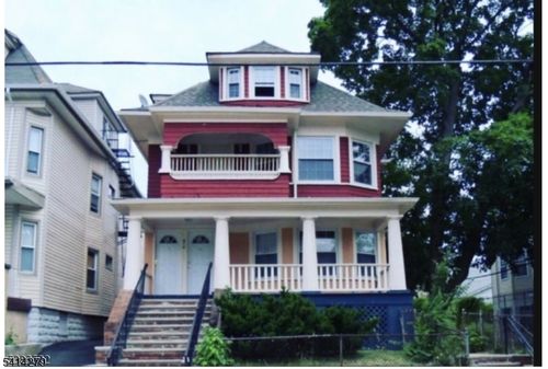 918 S 17th St, Newark, NJ, 07108-3892 | Card Image