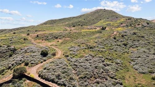 0 Apn 3272-032-086, Castaic, CA, 91384 | Card Image