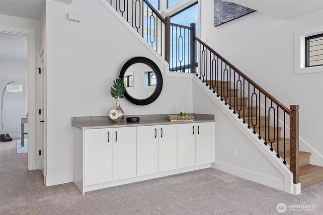 Photos are not of actual home. Colors and finishes may vary. | Image 27