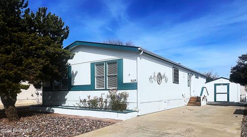 669 N Wild Walnut Dr, Dewey, AZ, 86327 | Card Image
