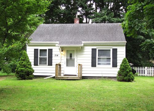 514 Keyes Dr, Parchment, MI, 49004-1494 | Card Image