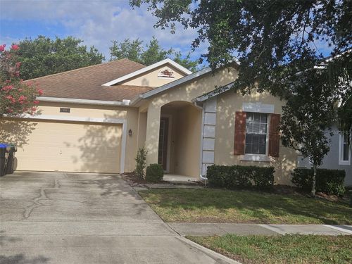 4838 Flint Rd, Windermere, FL, 34786-3179 | Card Image
