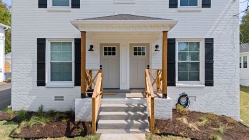b-2130 Sharondale Dr, Nashville, TN, 37215-1231 | Card Image