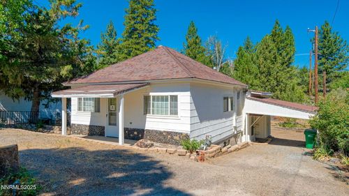 606 Front St, Verdi, NV, 89439-8175 | Card Image