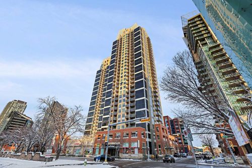 202-1320 1 St Se, Calgary, AB, T2G0G8 | Card Image
