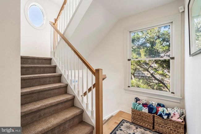 15 15 Th St, House other with 4 bedrooms, 4 bathrooms and null parking in Surf City NJ | Image 7