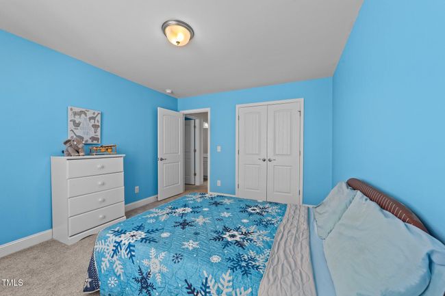 47-web-or-mls-VB4A8470 | Image 30