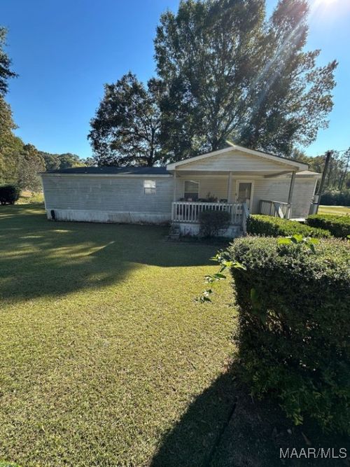 392 County Road 517, Valley Grande, AL, 36703-9022 | Card Image