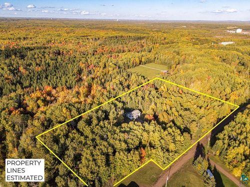 1593 Schmitz Rd, Carlton, MN, 55718-8117 | Card Image