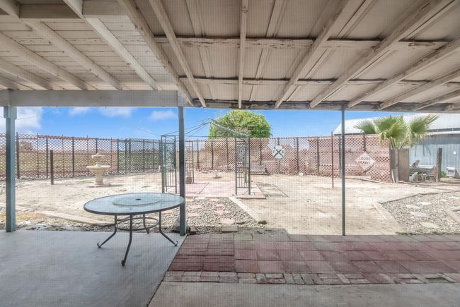 4306 Avenue 50, House other with 5 bedrooms, 0 bathrooms and null parking in Alpaugh CA | Image 27