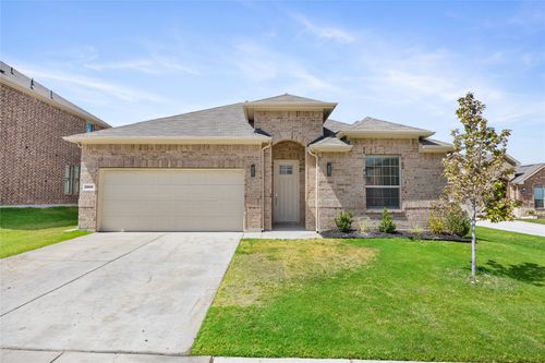 2908 Edgerton Road, Fort Worth, TX, 76179 | Card Image