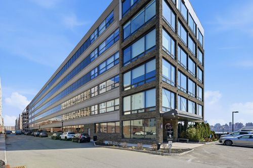 408-9 Somerset Ln, Edgewater, NJ, 07020 | Card Image