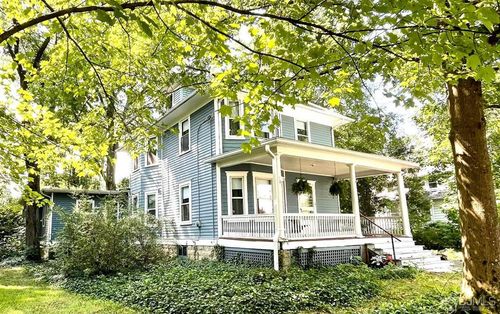 14 Monroe Avenue, Lawrence, NJ, 08648 | Card Image