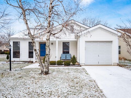 7723 Stanlake Ct, Columbus, OH, 43235-1878 | Card Image