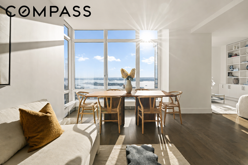 ph45ab-388 Bridge St, Brooklyn, NY, 11201-5219 | Card Image