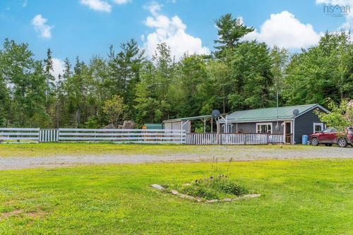 377 Cloverdale Rd, Birch Hill, NS, B0N2J0 | Card Image