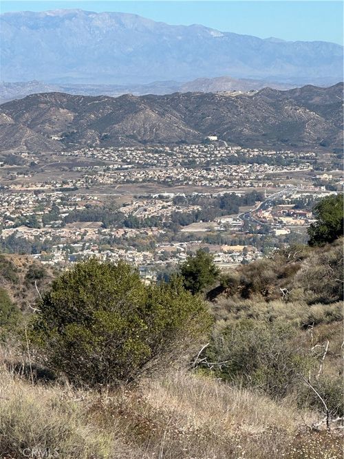 30 Golden Arrow Ct, Murrieta, CA, 92562 | Card Image