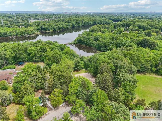 93 Connolly Dr, House other with 4 bedrooms, 3 bathrooms and null parking in Milltown NJ | Image 48