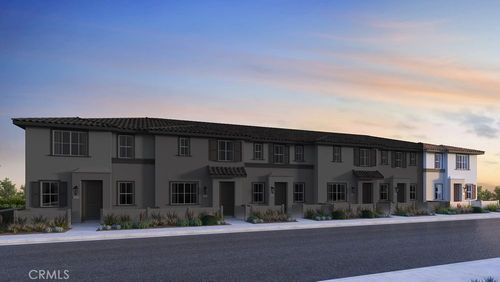 33202 Opal Glass Drive, French Valley, CA, 92596 | Card Image