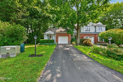 64 Westbury Court, Clifton Park, NY, 12065 | Card Image
