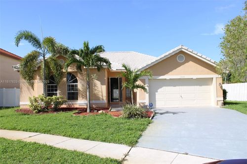 17820-17820 Nw 16th St, Pembroke Pines, FL, 33029-3701 | Card Image