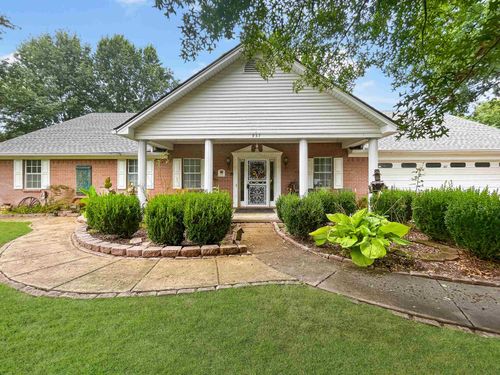 937 Kelleys Chapel Rd, Burlison, TN, 38015-6449 | Card Image