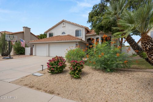 13100 N 102nd Pl, Scottsdale, AZ, 85260-7294 | Card Image