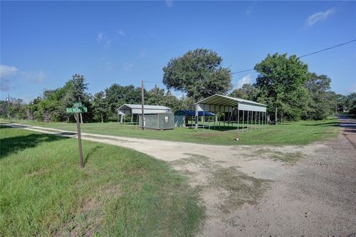 1425 Big Berry Rd, Somerville, TX, 77879-4271 | Card Image