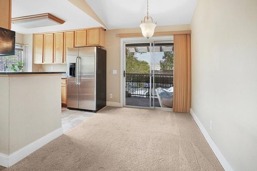 unit-271-3665 Grove St, Lemon Grove, CA, 91945-1866 | Card Image