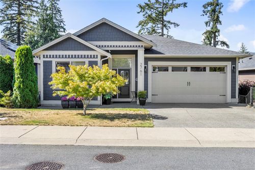 2761 Horth Rd, Nanaimo, BC, V9T5P5 | Card Image