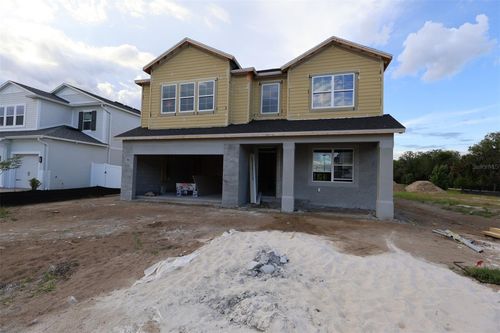 742 River Stone Trl, SANFORD, FL, 32771-9166 | Card Image