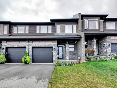 5046 Connor Dr, Beamsville, ON, L3J0S1 | Card Image