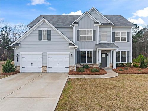 1990 Waycross Pass Sw, Marietta, GA, 30064 | Card Image