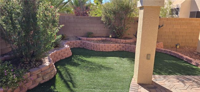 10948 Carberry Hill St, House other with 3 bedrooms, 3 bathrooms and null parking in Las Vegas NV | Image 5