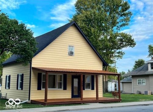 269 Peru St, Cicero, IN, 46034-9218 | Card Image