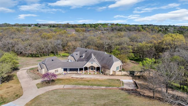 328 Wildflower Pl, House other with 4 bedrooms, 4 bathrooms and null parking in Ardmore OK | Image 5