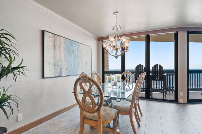 APT-803 - 6745 Seacomber Dr, Condo with 2 bedrooms, 2 bathrooms and null parking in Port Aransas TX | Image 10