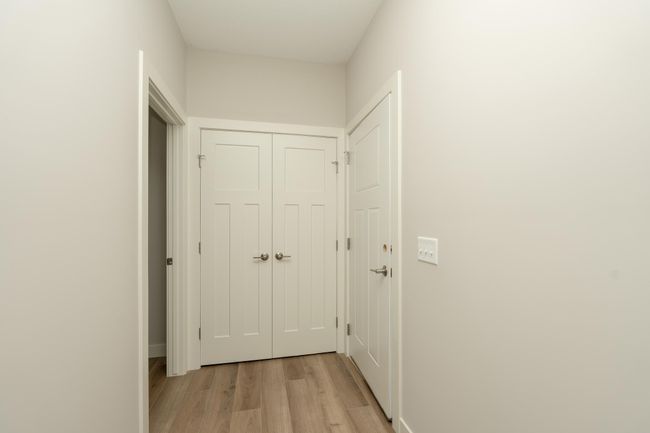 3094 Trinity Dr, House other with 4 bedrooms, 3 bathrooms and null parking in Shakopee MN | Image 19