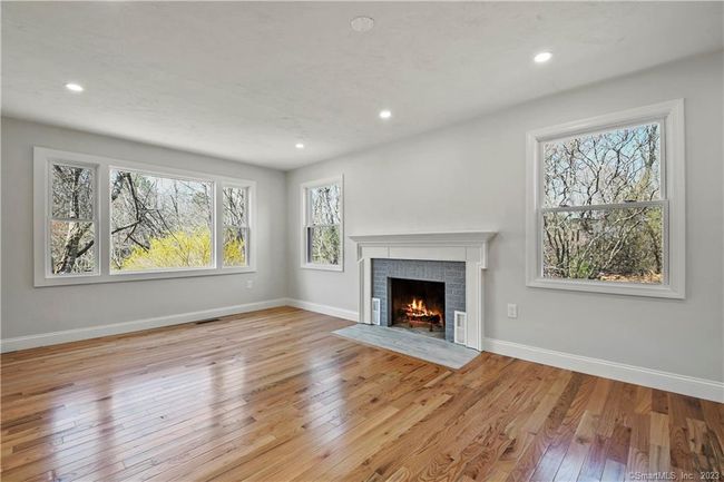25 Watson Rd, House other with 3 bedrooms, 2 bathrooms and 5 parking in Quinebaug CT | Image 13