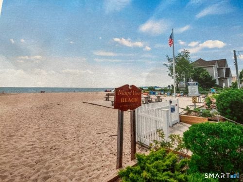 8-2 Lewis Ave, Westbrook, CT, 06498-1670 | Card Image