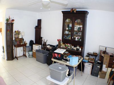 7825-7827 Nw 71st Ct, Home with 0 bedrooms, 0 bathrooms and 4 parking in Tamarac FL | Image 2