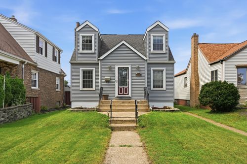 1442 Warwick Ave, Whiting, IN, 46394 | Card Image