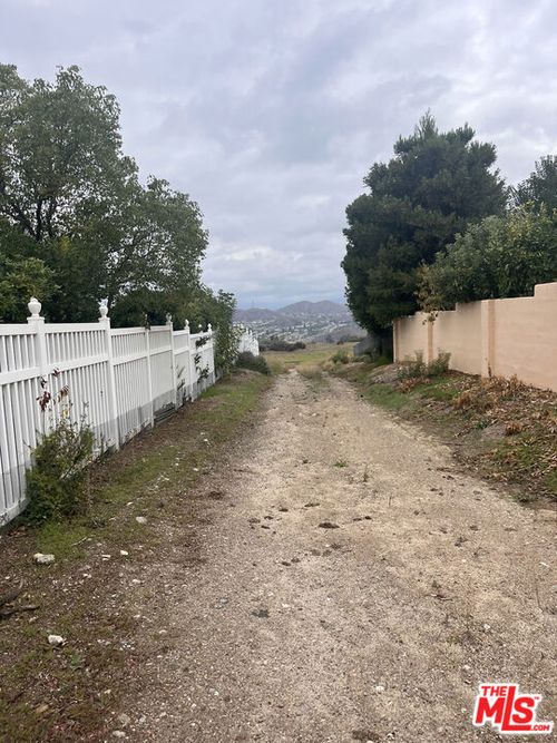 0 Alta Knoll Dr, Santa Clarita, CA, 91350 | Card Image