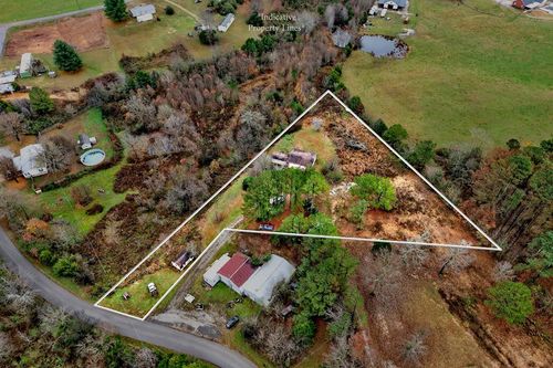 265 N Center Point Acres, Walling, TN, 38587-5236 | Card Image
