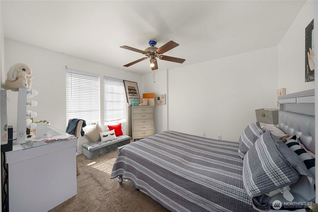 7804 Chambers Creek Rd W, House other with 4 bedrooms, 4 bathrooms and 2 parking in University Place WA | Image 21